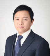 佐藤 大地