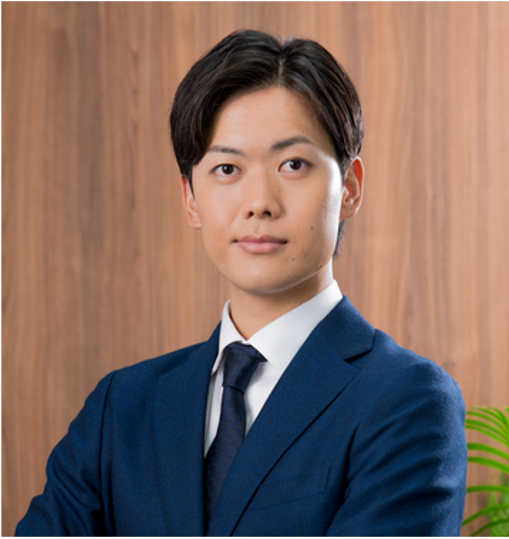 山内 凌