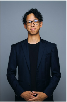 花島 晋平