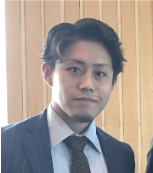 内田 貴大